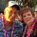 Profile Picture of Ken Capps (@ken.capps.56) on Facebook