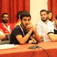 Profile Picture of Guy Abi Hanna (@guy-abi-hanna) on Quora