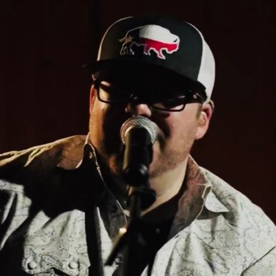 Profile Picture of JimmyKerleyBand (@JimmyKerleyBand) on Twitter