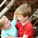 Profile Picture of Kim Foraker (@kim.foraker.79) on Facebook