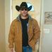 Profile Picture of Todd Beaty (@todd.beaty.948) on Facebook