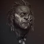 Profile Picture of Duncan Fraser (@duncan_fraser) on Instagram