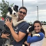 Profile Picture of Mark Piatt (@mark_piatt) on Instagram