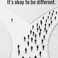 Profile Picture of Nadia Mitchell (@nadia-mitchell-7) on Quora