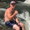 Profile Picture of Christopher Ellerman (@@christopherellerman) on Tiktok