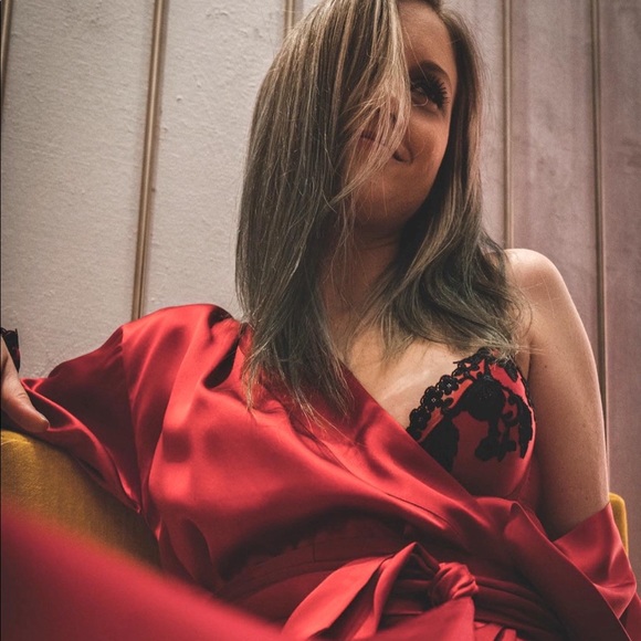 Profile Picture of Shelley Dickstein (@shellbelle2424) on Poshmark