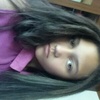 Profile Picture of Aaliyah Fowler (@@aaliyahfowler) on Tiktok