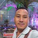 Profile Picture of Ratul Deori (@ratul.deori.785726) on Facebook