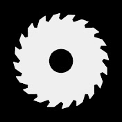 Profile Picture of Tim Schroeder (@timschroeder6417) on Youtube