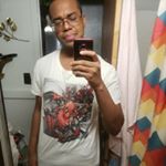 Profile Picture of Christian Davis (@allnightchris21) on Instagram
