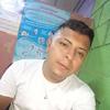 Profile Picture of Javier Chavarria (@@javierchavarria44) on Tiktok