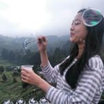 Profile Picture of Nona Wati (@nonalaboniwati) on Instagram