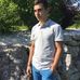 Profile Picture of Vincent Baffogne (@vincent.baffogne) on Facebook