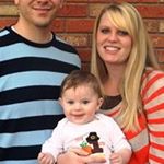 Profile Picture of Brian Godfrey (@briangodfrey22) on Instagram