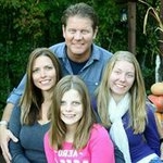 Profile Picture of Eric Benton (@pacer1040) on Instagram