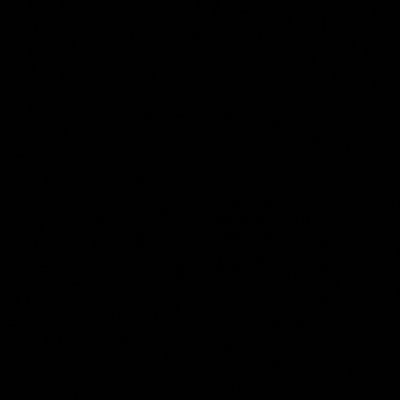 Profile Picture of Austining S (@tiiniing) on Twitter