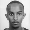 Profile Picture of Tamiss (@thomashaile_) on Tiktok