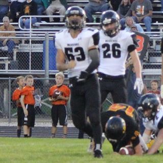 Profile Picture of Andrew Schiltz (@andrew.schiltz.5) on Facebook