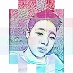 Profile Picture of Mark Aaron A Mayor (@forgotten_mark) on Instagram