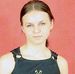 Profile Picture of Leann Wilkinson (@leann.wilkinson.16) on Facebook