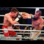 Profile Picture of Nader Lionheart Hamdan (@naderhamdan74) on Instagram