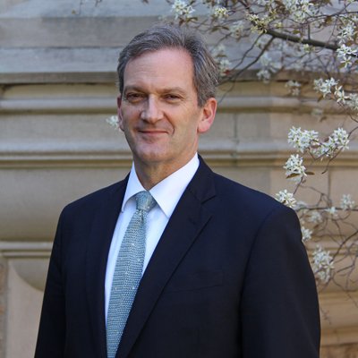 Profile Picture of Loren Gary (@wlg1028) on Twitter