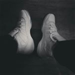 Profile Picture of TYLER (@dr_doolittle01) on Instagram