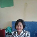 Profile Picture of Berta Bolong (@bertabolong) on Instagram