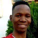 frank_novatus - Instagram Profile Picture of frank_novatus (@frank_novatus) on Instagram