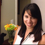 Profile Picture of Laura Lima (@laura.lima24) on Flickr