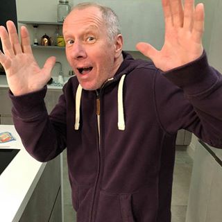 Profile Picture of Thomas Fallows (@thomas.fallows.12) on Facebook