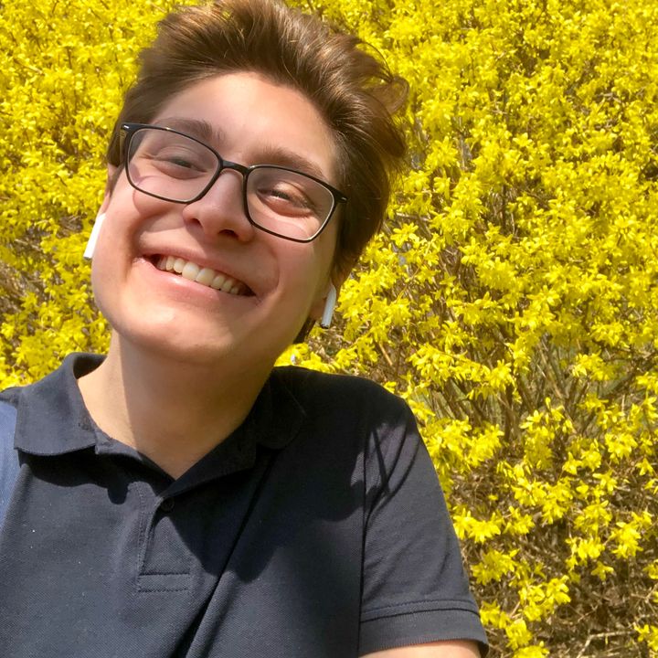 Profile Picture of Grant dududududue (@grant.sch) on Tiktok