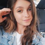 Profile Picture of Courtney McCrosson (@courtneymccrosson) on Instagram