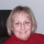 Profile Picture of Gay Knowlton Thomas (@gctho51) on Instagram