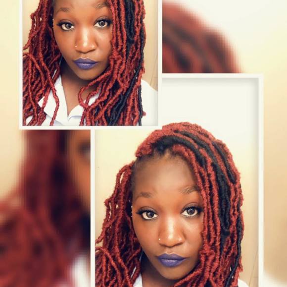 Profile Picture of Latriesha Charnae (@latrieshac) on Poshmark