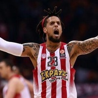 Profile Picture of Thanasis Kontogonis (@thanasis-kontogonis) on Quora