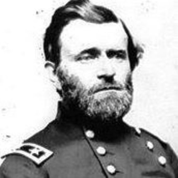 Profile Picture of Patrick O'connor (@kreidordie) on Poshmark