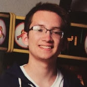 Profile Picture of Joshua Wilde (@joshuawilde6962) on Youtube