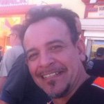 Profile Picture of Michael D Robles (@rolo1988x2000) on Instagram