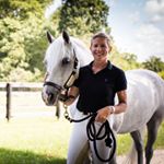 Profile Picture of Kathleen Marion Tow (@peakperformancepemf_llc) on Instagram