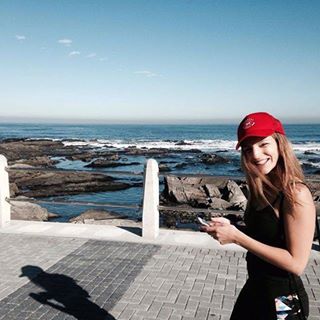 Profile Picture of Josie Matlock (@josie.matlock.9) on Facebook