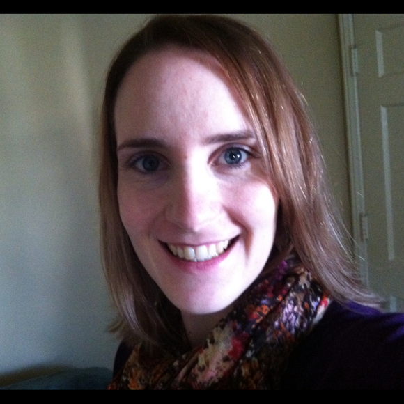 Profile Picture of Rachelle Wemmer (@rwemmer) on Poshmark