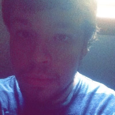 Profile Picture of Jeremy (@jeremyblass) on Twitter