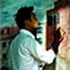 Profile Picture of Samuel Schneider (@SamuelSchneider) on Flickr
