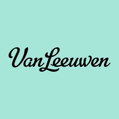 Profile Picture of Van Leeuwen Ice Cream (@vanleeuwen) on Twitter