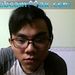 Profile Picture of 9/8 Trịnh thành long (@98trnhthnh) on Pinterest