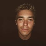Profile Picture of Robin Håkenrud Edvardsen (@robinhakenrud) on Instagram