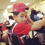 Profile Picture of Justin Vidal (@justin_vidal_11) on Instagram