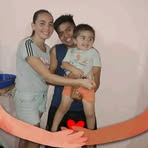 Profile Picture of Cecilia Pintos (@Cecilia-Pintos) on Facebook