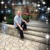 Profile Picture of Peter Scheffler (@pscheffler1) on Facebook